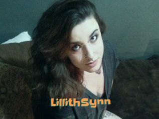 Lillith_Synn