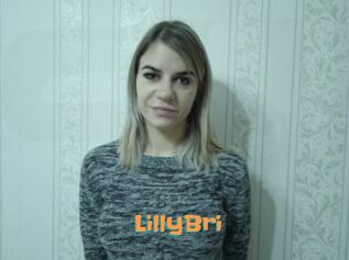 LillyBri