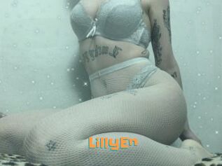 LillyEn