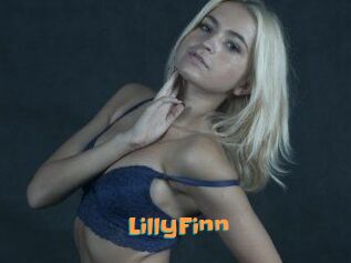 LillyFinn