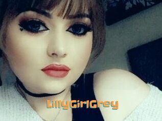 LillyGirlGrey