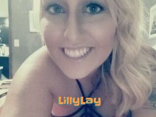 LillyLay