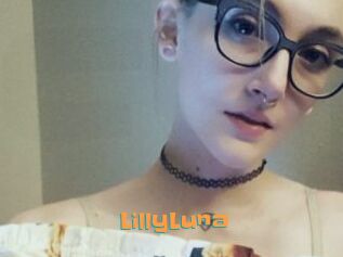 LillyLuna