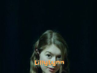 LillyLynn