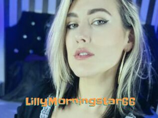 LillyMorningstar66