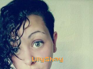 Lilly_Shay