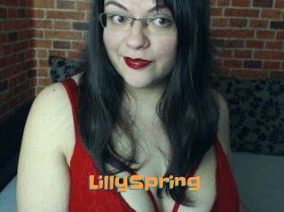 LillySpring
