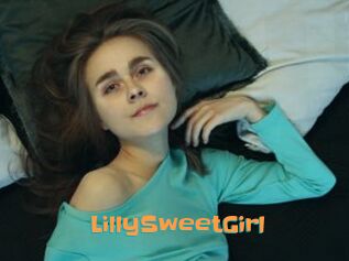 LillySweetGirl