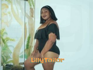 LillyTailor