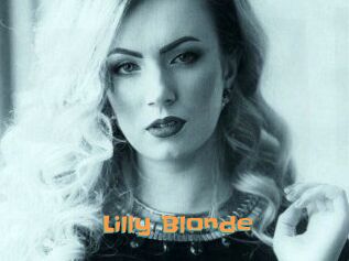 Lilly_Blonde