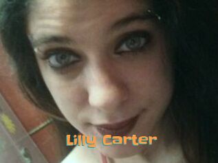 Lilly_Carter