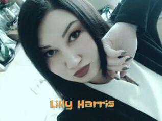 Lilly_Harris
