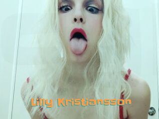 Lilly_Kristiansson