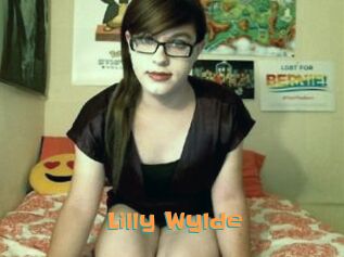 Lilly_Wylde