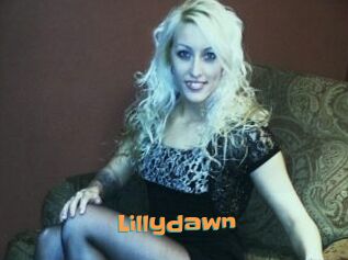 Lillydawn