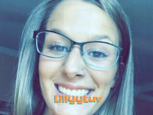 LillyyLuv