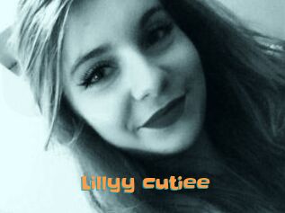 Lillyy_cutiee