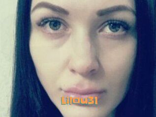 Lilou31