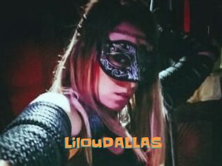 LilouDALLAS