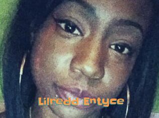 Lilredd_Entyce