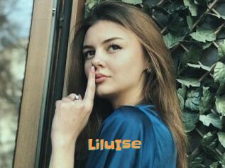 LiluIse