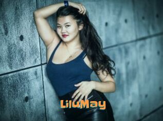LiluMay