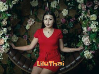 LiluThai