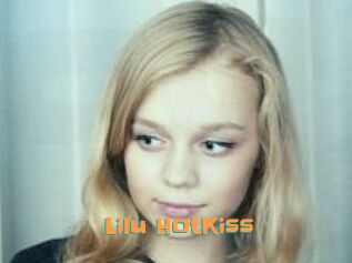 Lilu_HotKiss