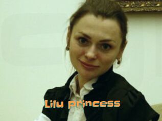 Lilu_princess