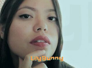 LilyBunny