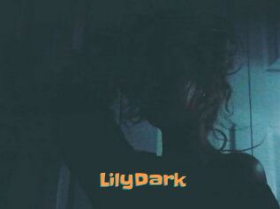 LilyDark
