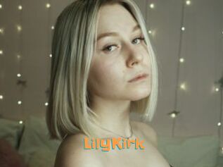 LilyKirk