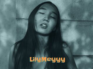 LilyMeyyy