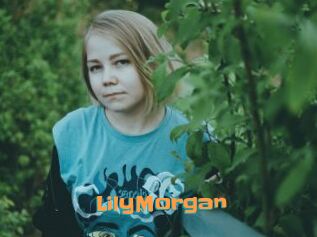 LilyMorgan