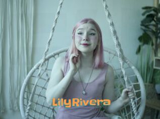 LilyRivera