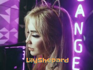 LilyShepard