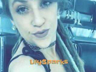 Lily_Sparks