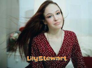 LilyStewart