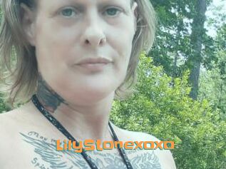 LilyStonexoxo
