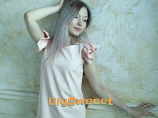 LilySweeet