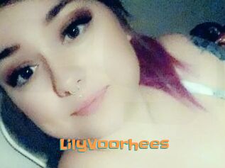 LilyVoorhees