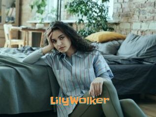 LilyWolker