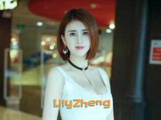 LilyZheng