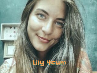 Lily_4cum