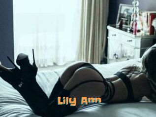 Lily_Ann