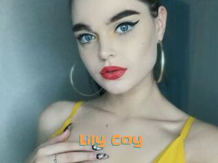 Lily_Coy