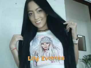 Lily_Evanss
