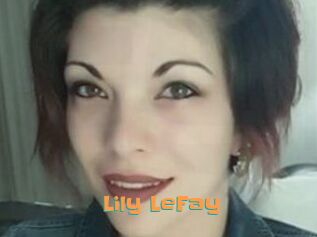 Lily_LeFay