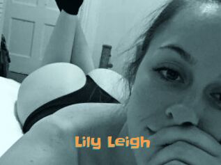 Lily_Leigh