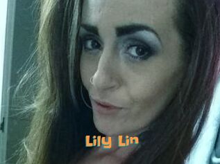 Lily_Lin
